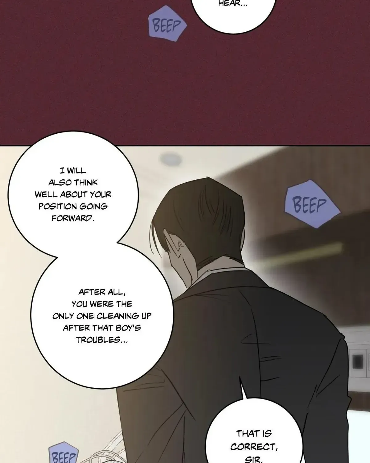 Full Book Chapter 28.99 page 75 - 