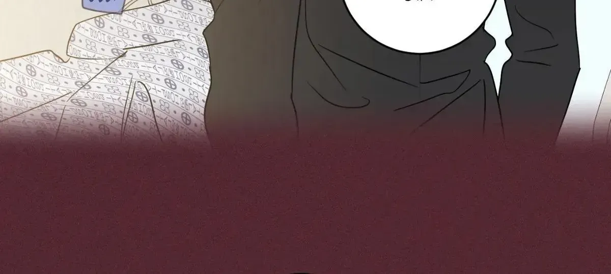 Full Book Chapter 28.99 page 76 - 