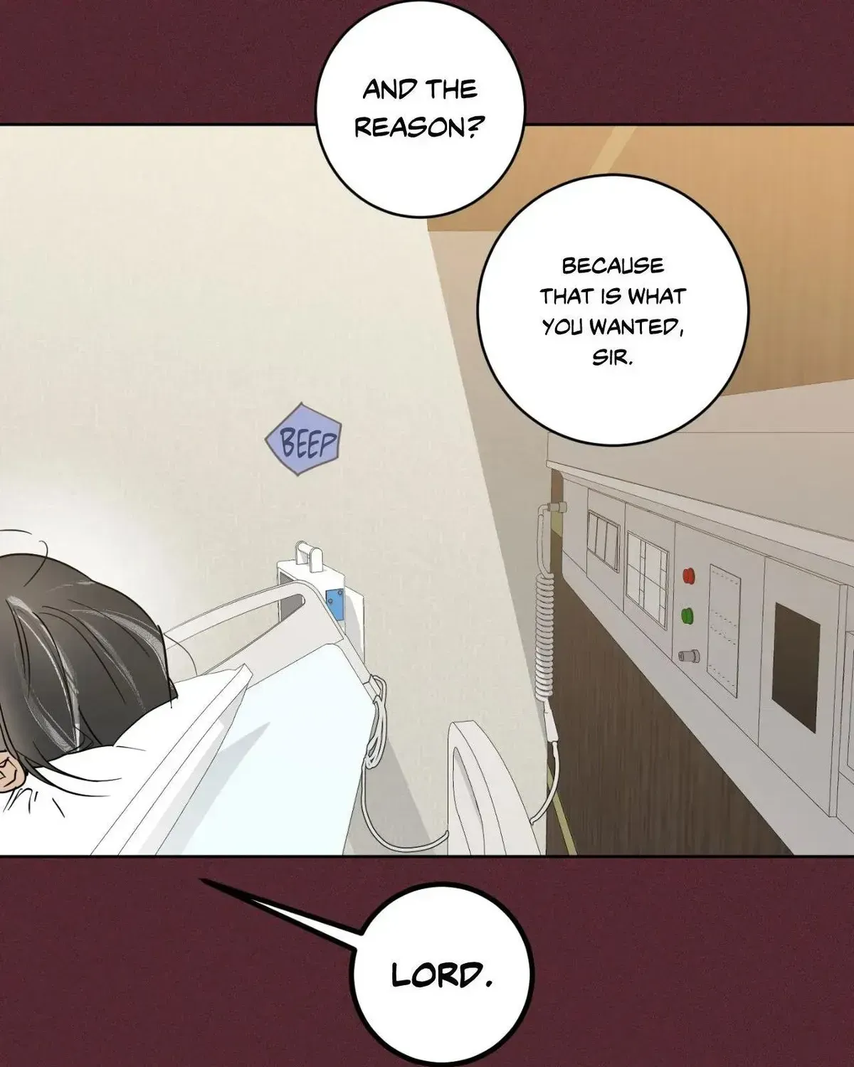Full Book Chapter 28.99 page 77 - 