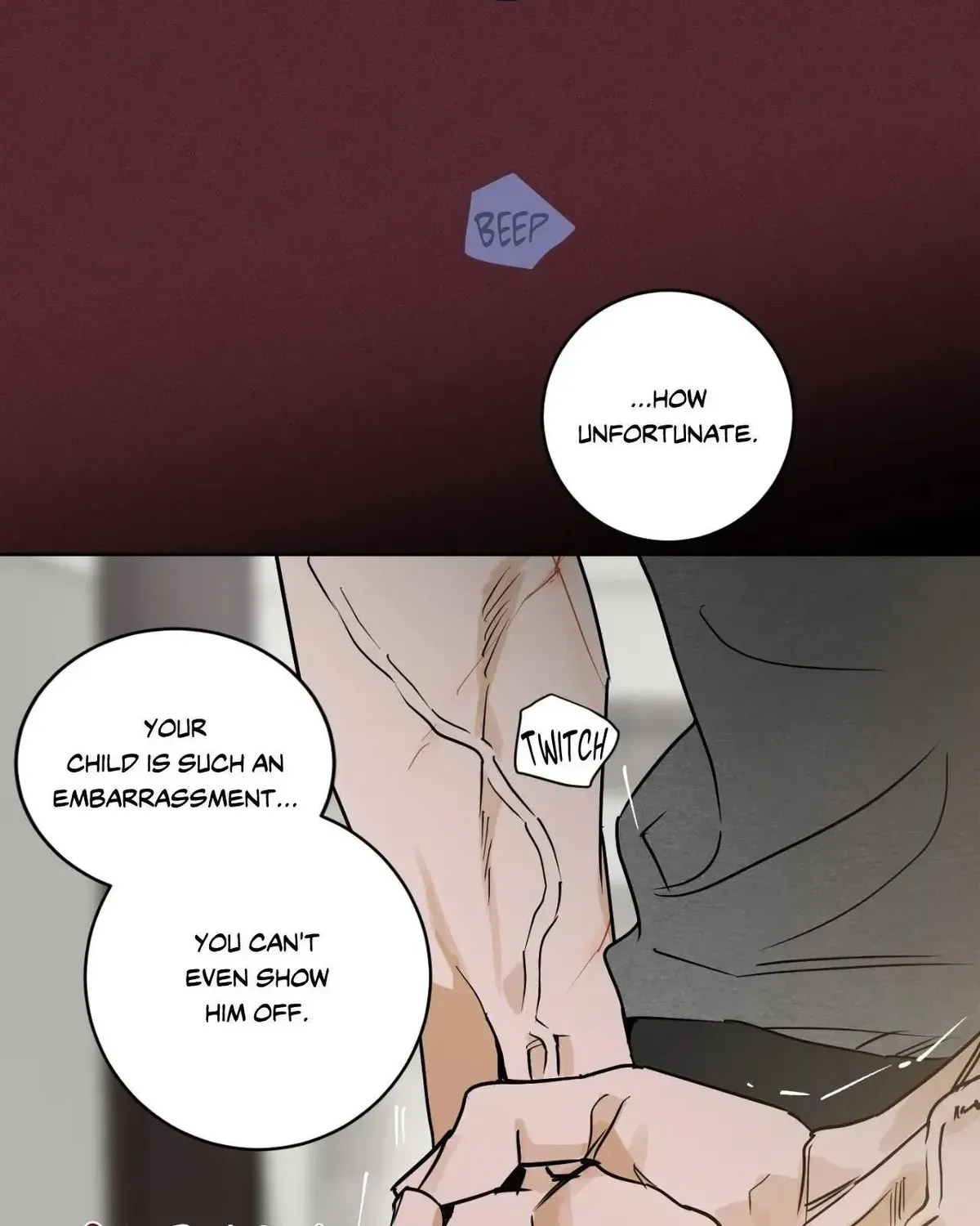 Full Book Chapter 28.99 page 78 - 