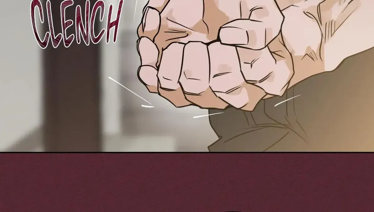 Full Book Chapter 28.99 page 79 - 