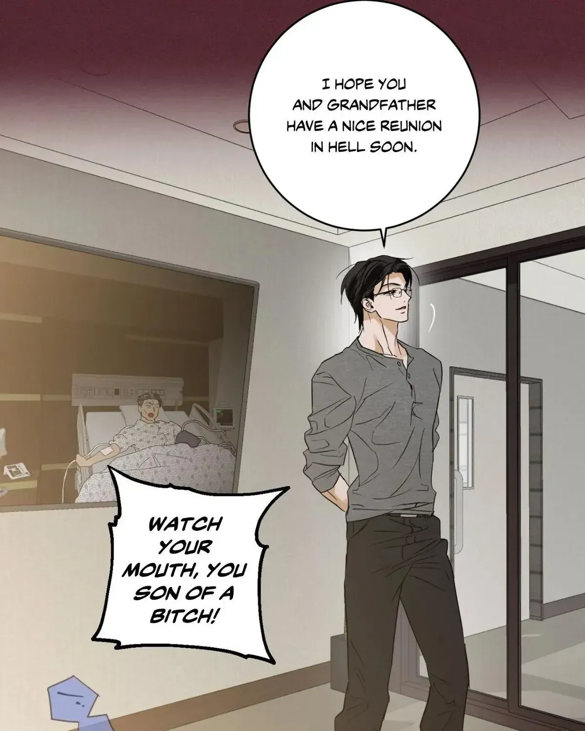 Full Book Chapter 28.99 page 80 - 