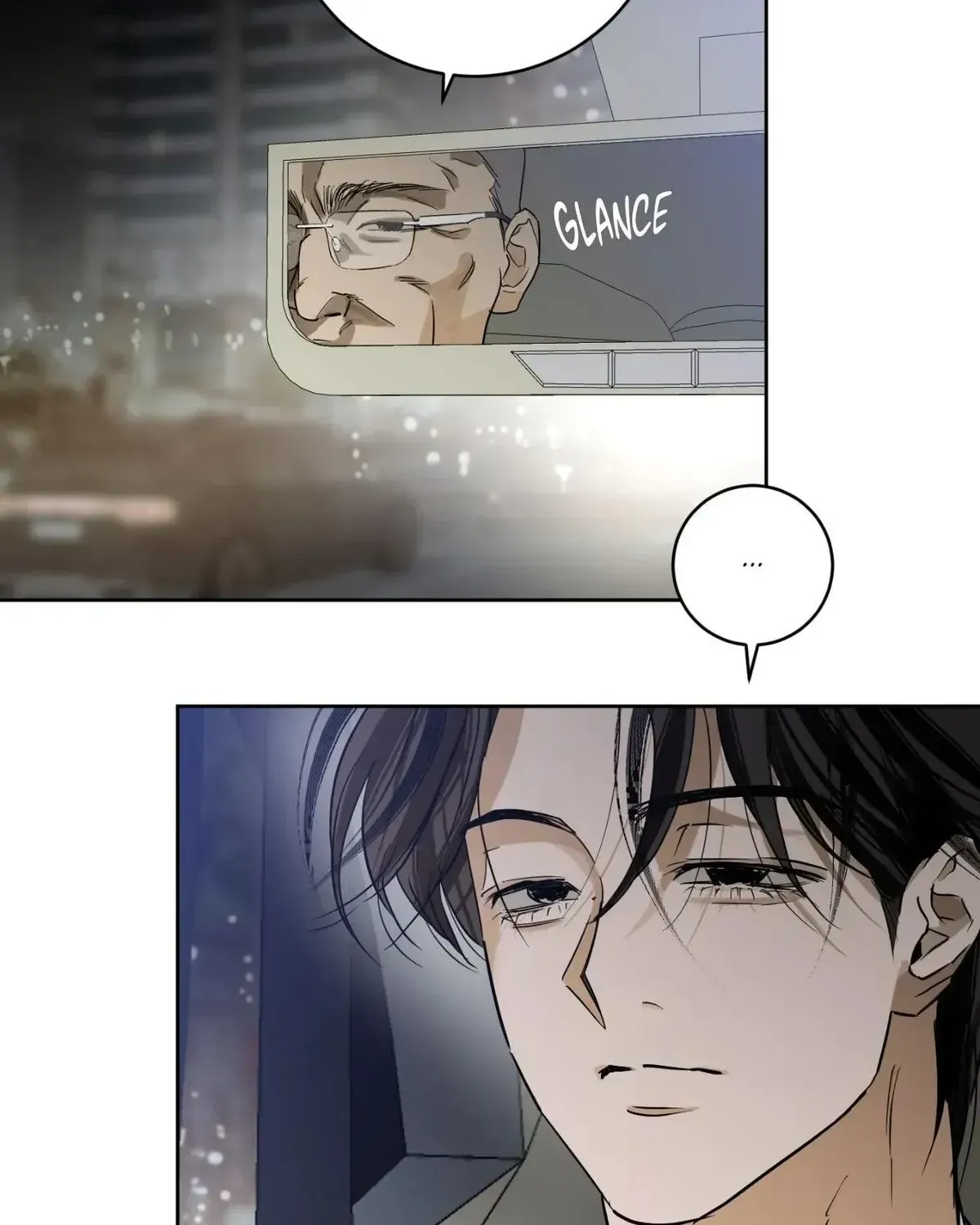 Full Book Chapter 28.99 page 9 - 
