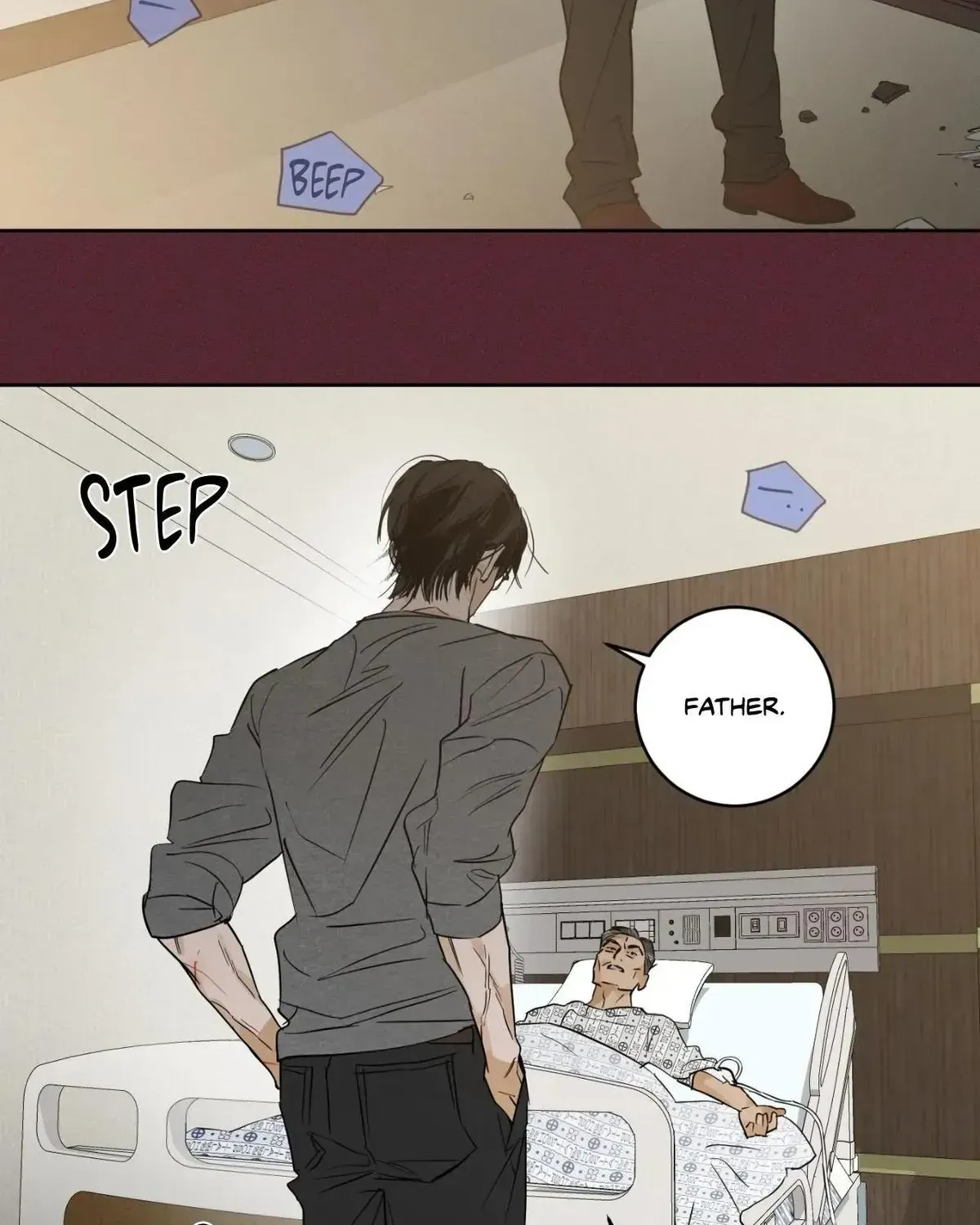 Full Book Chapter 28.99 page 81 - 