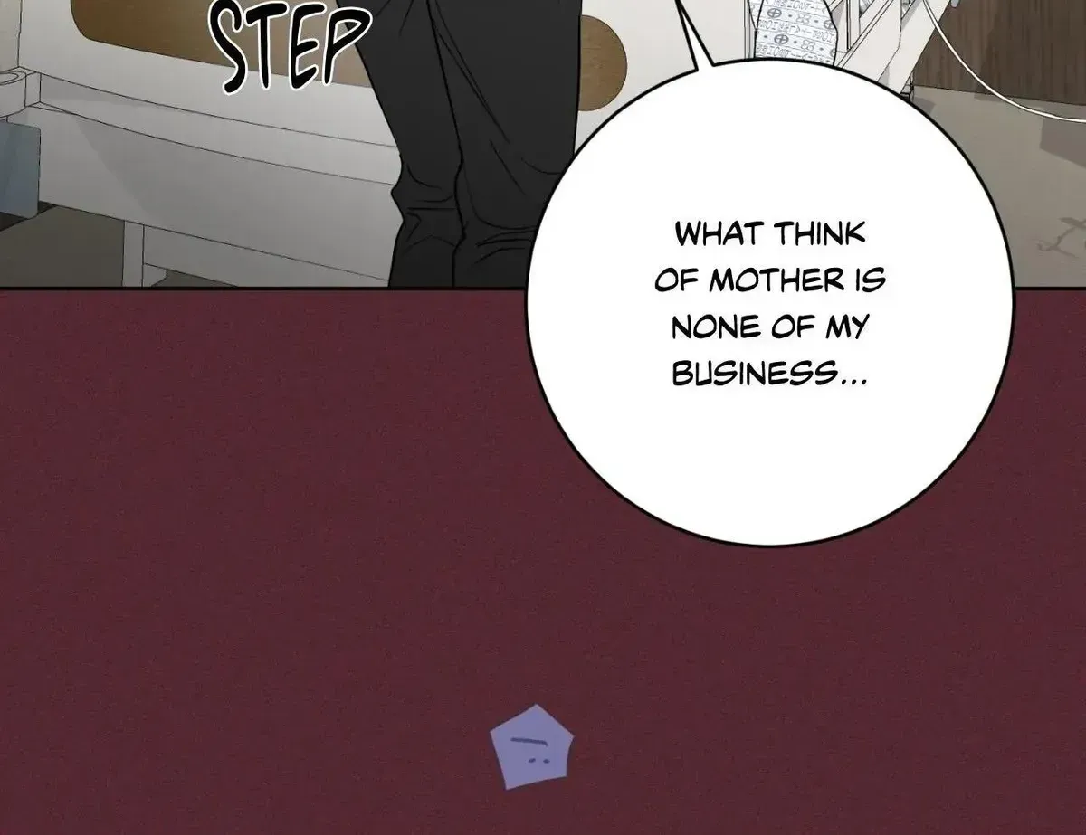 Full Book Chapter 28.99 page 82 - 
