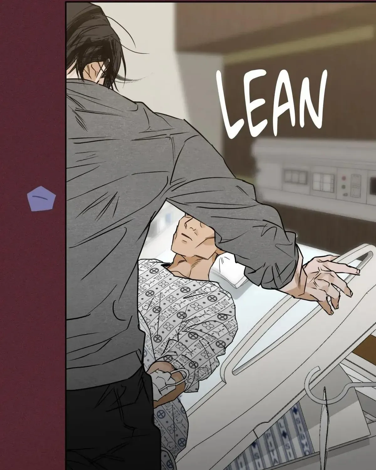 Full Book Chapter 28.99 page 83 - 