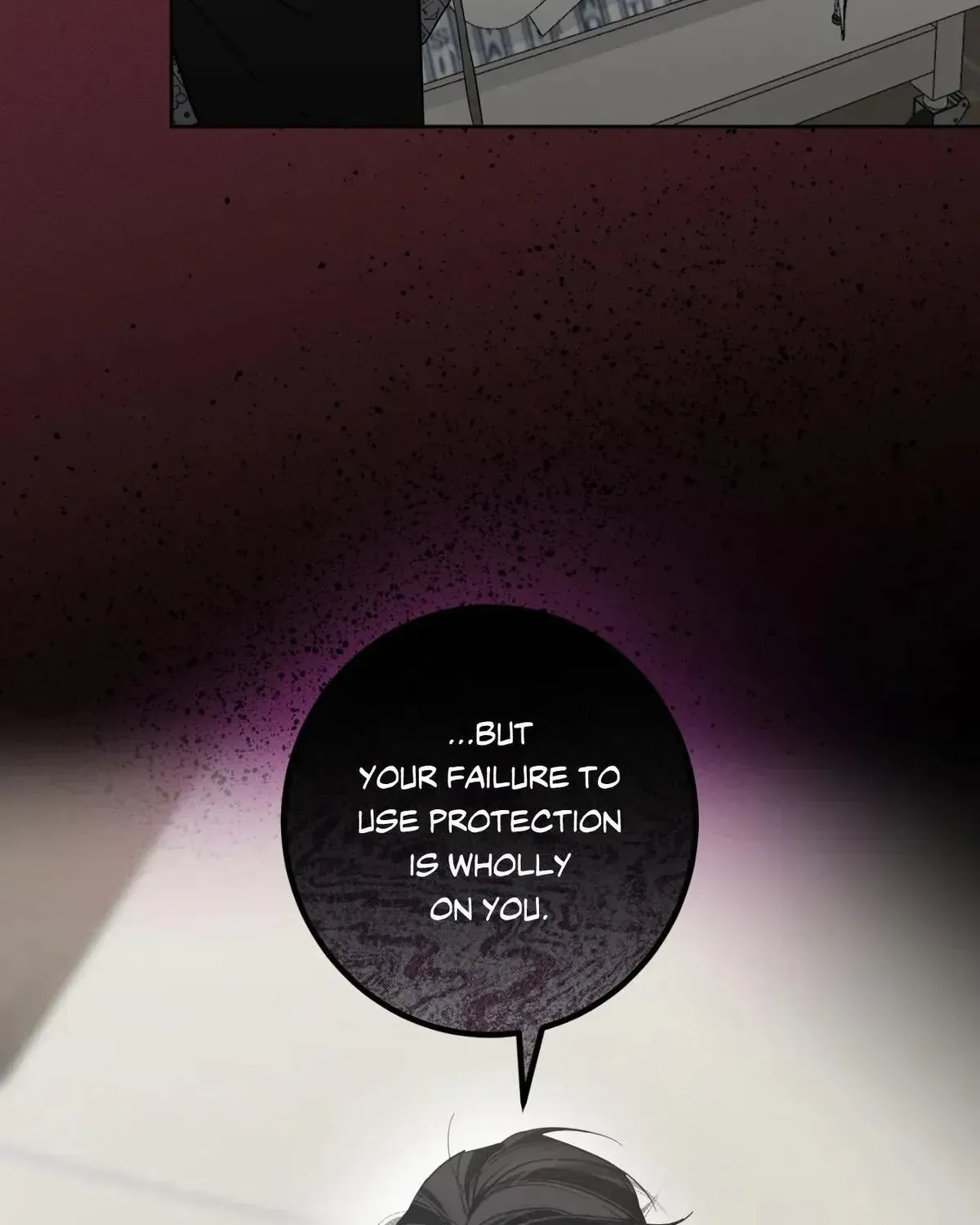 Full Book Chapter 28.99 page 84 - 