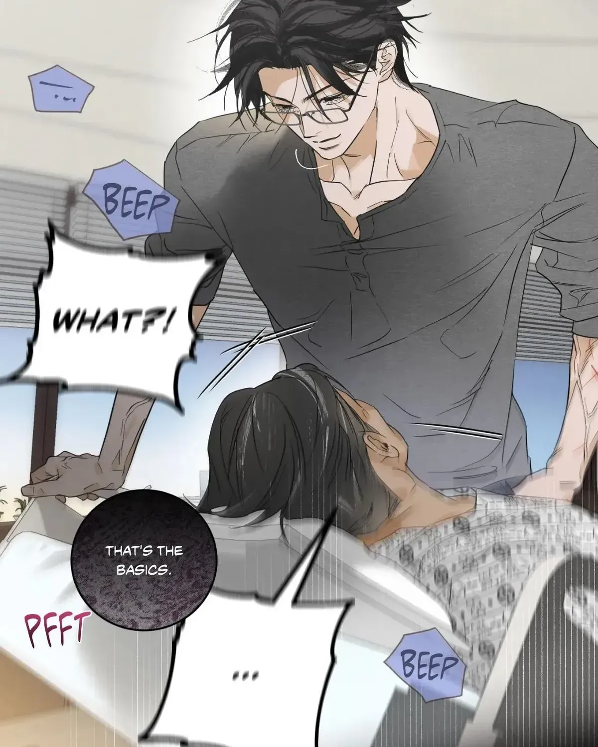 Full Book Chapter 28.99 page 85 - 