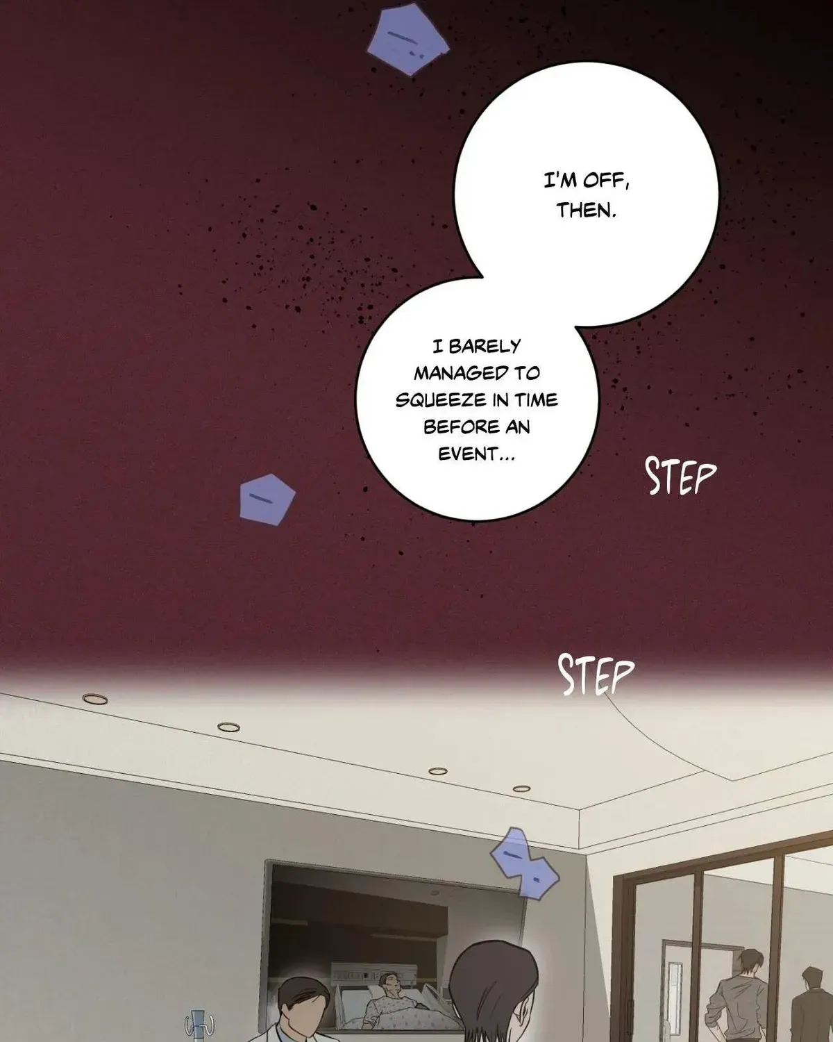 Full Book Chapter 28.99 page 87 - 