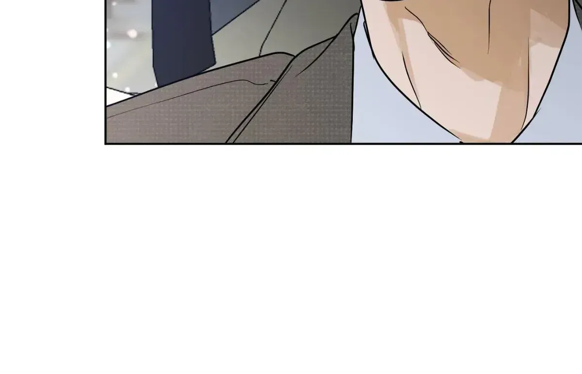 Full Book Chapter 28.99 page 10 - 
