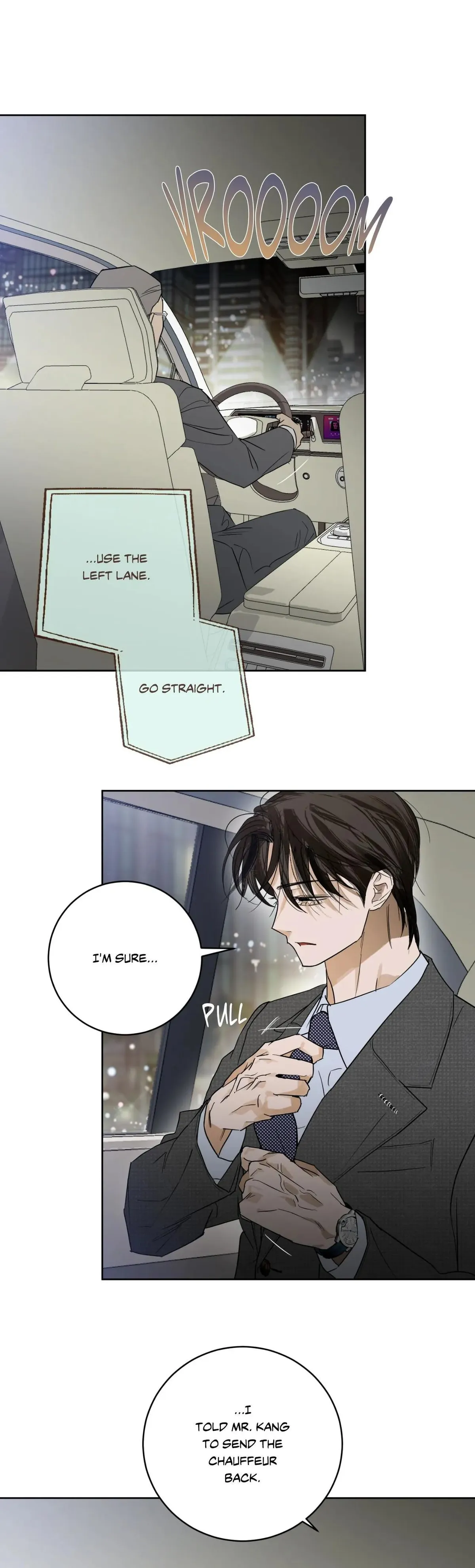 Full Book Chapter 28 page 2 - 