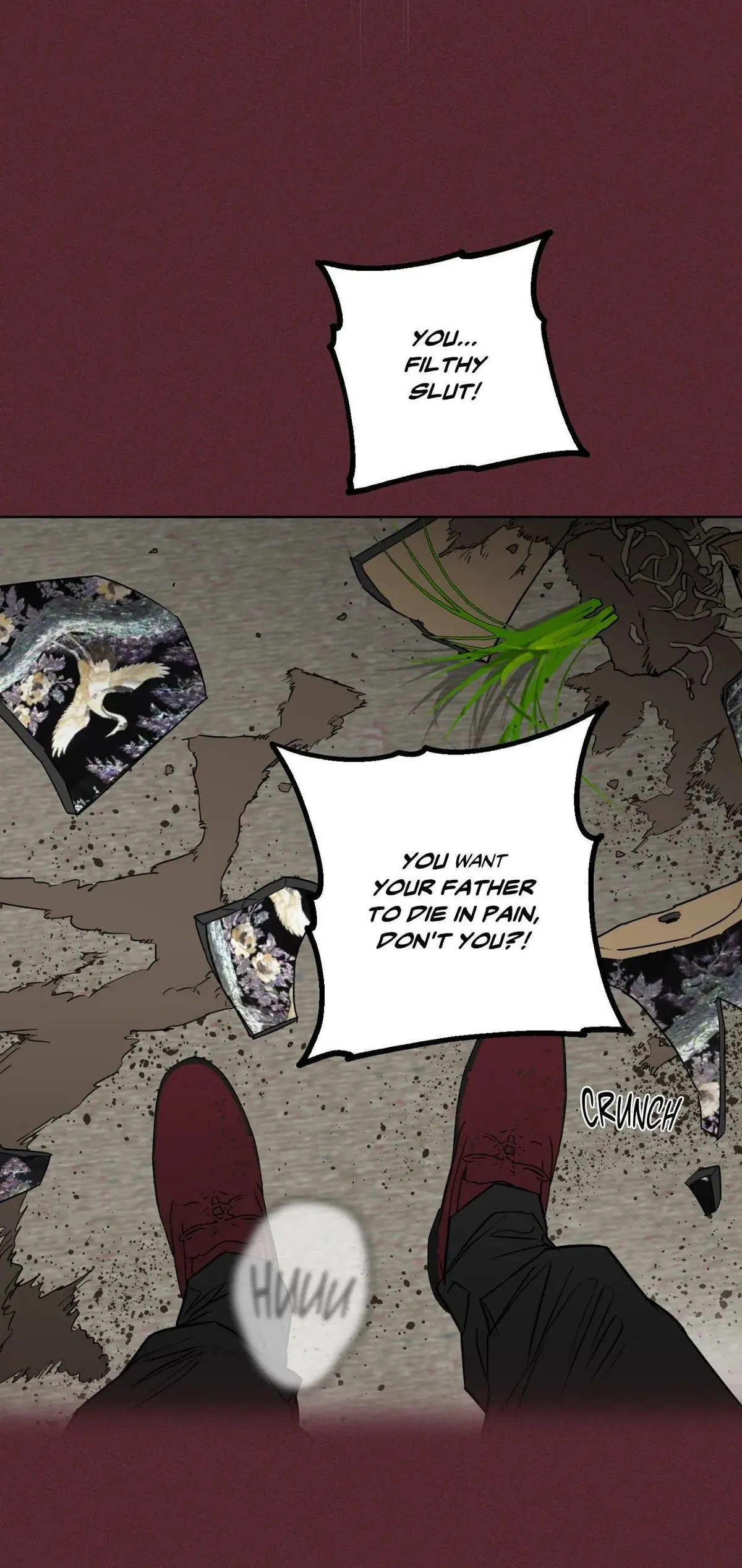 Full Book Chapter 28 page 11 - 