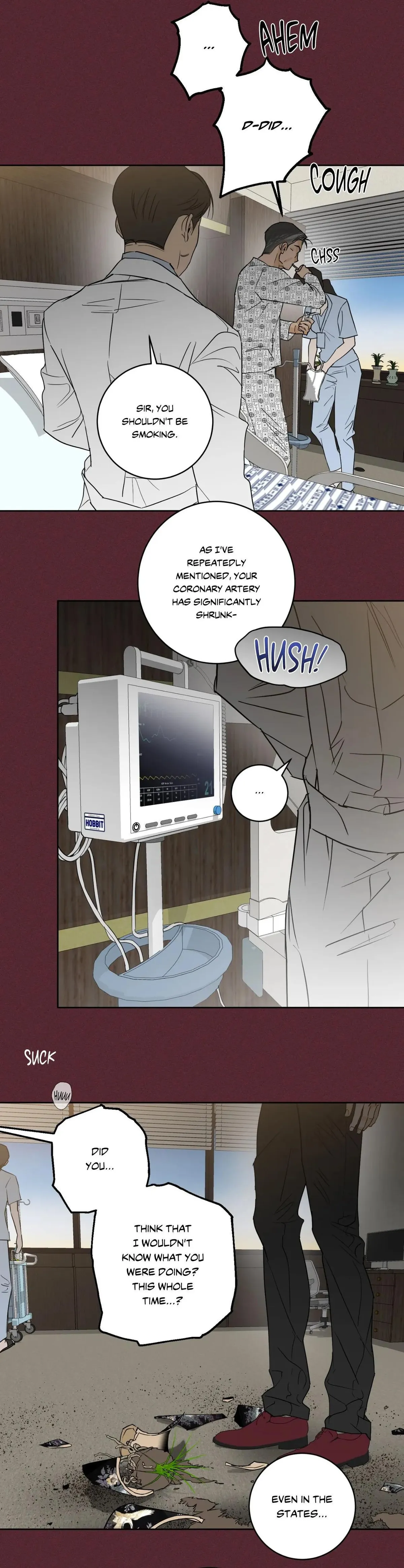 Full Book Chapter 28 page 12 - 