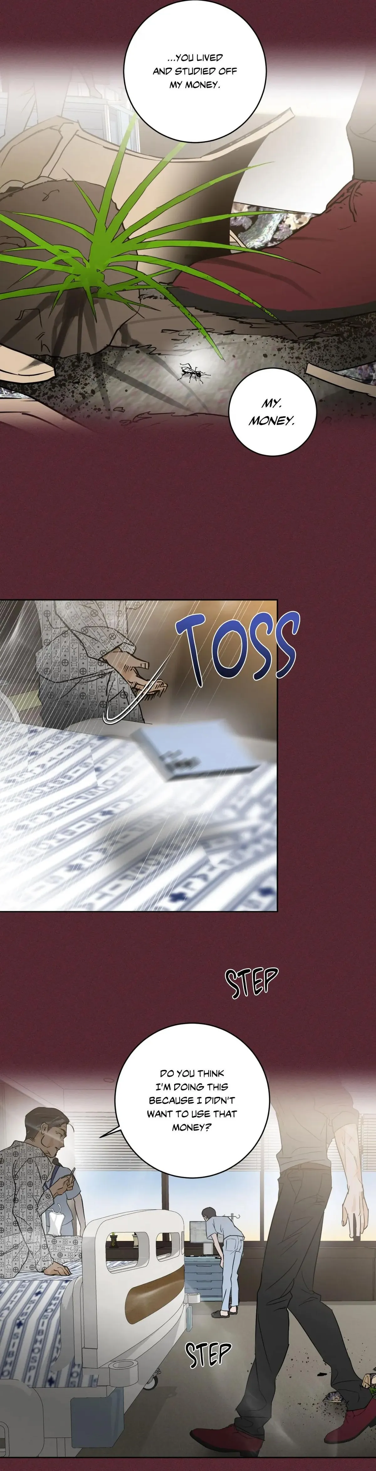 Full Book Chapter 28 page 13 - 