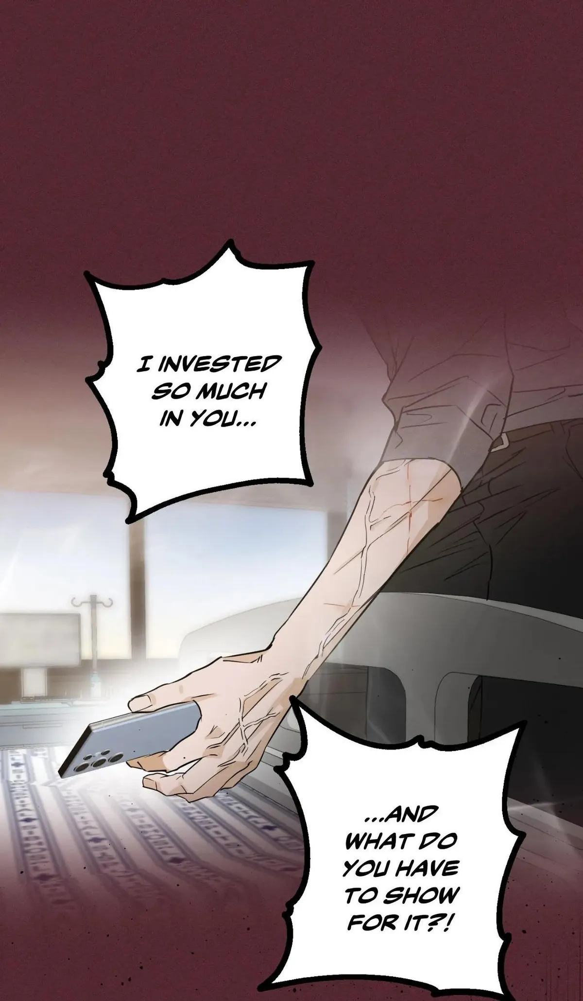 Full Book Chapter 28 page 14 - 