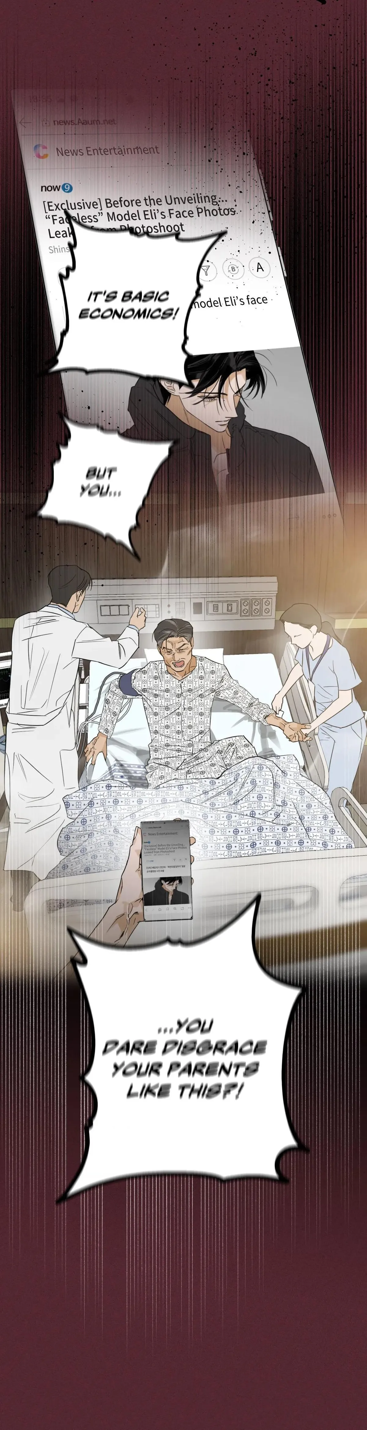 Full Book Chapter 28 page 15 - 