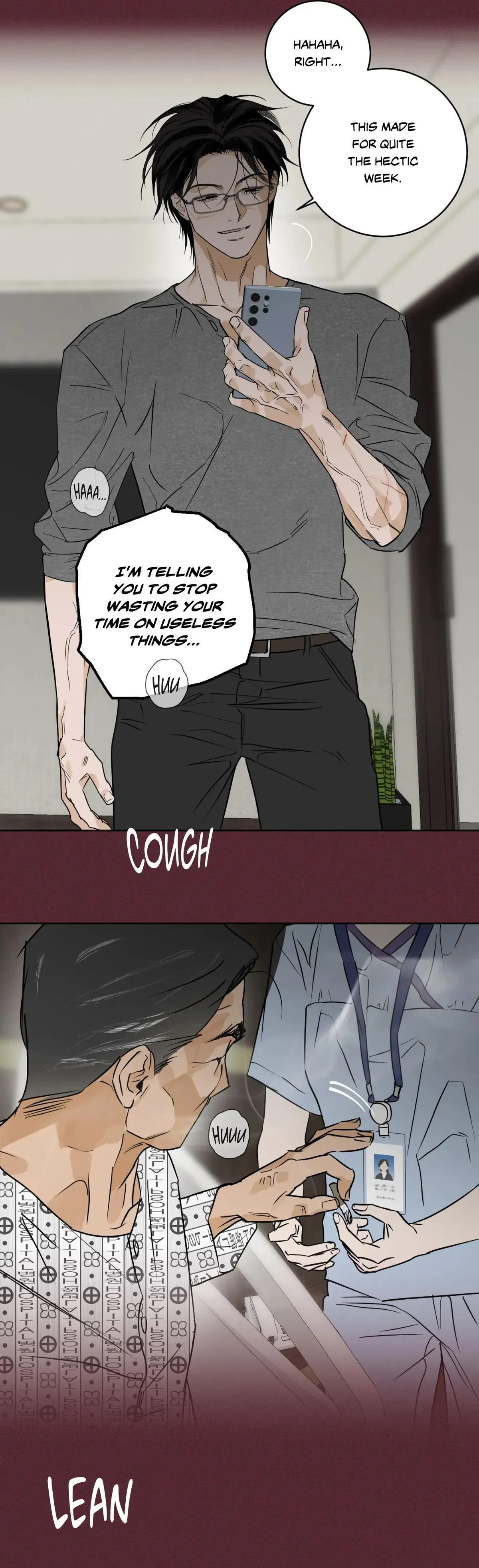Full Book Chapter 28 page 16 - 