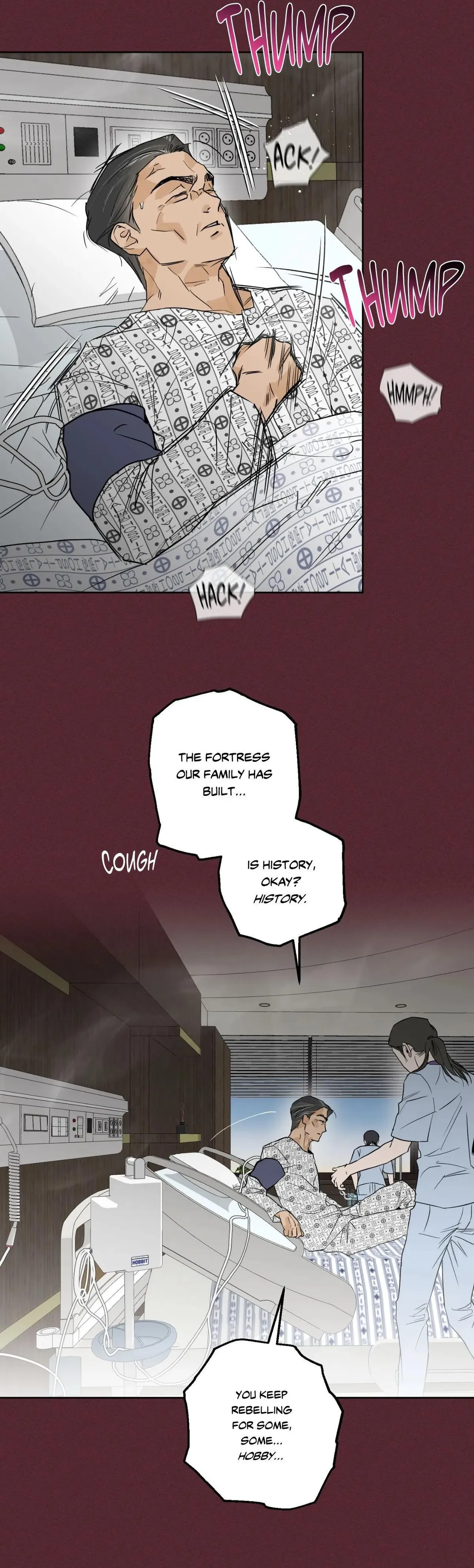 Full Book Chapter 28 page 17 - 