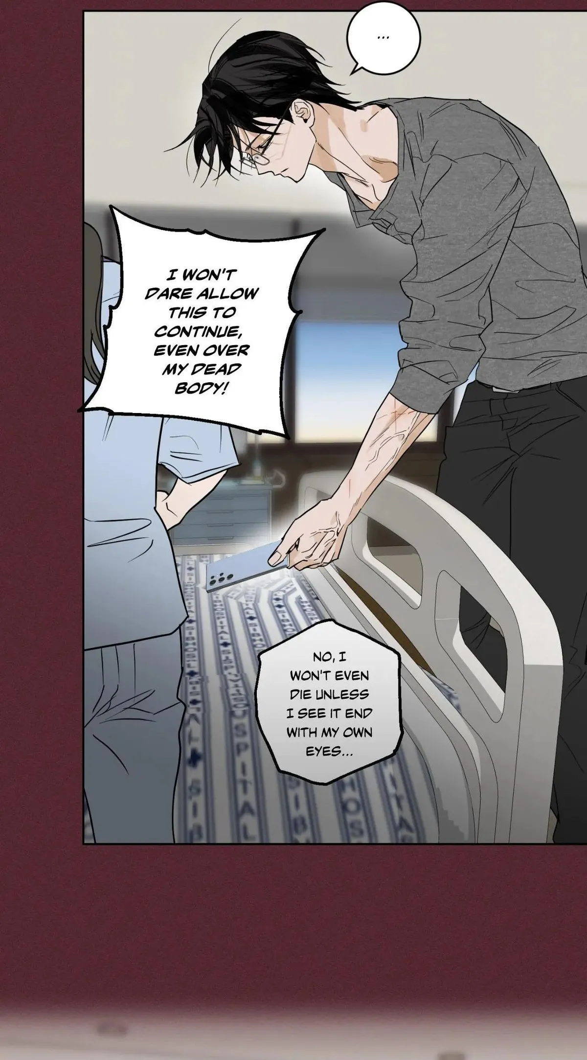 Full Book Chapter 28 page 18 - 