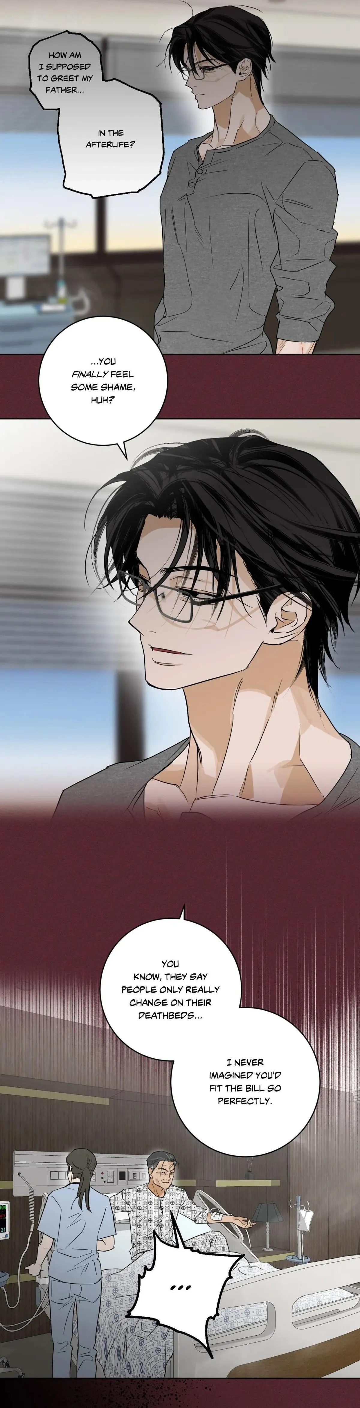 Full Book Chapter 28 page 19 - 
