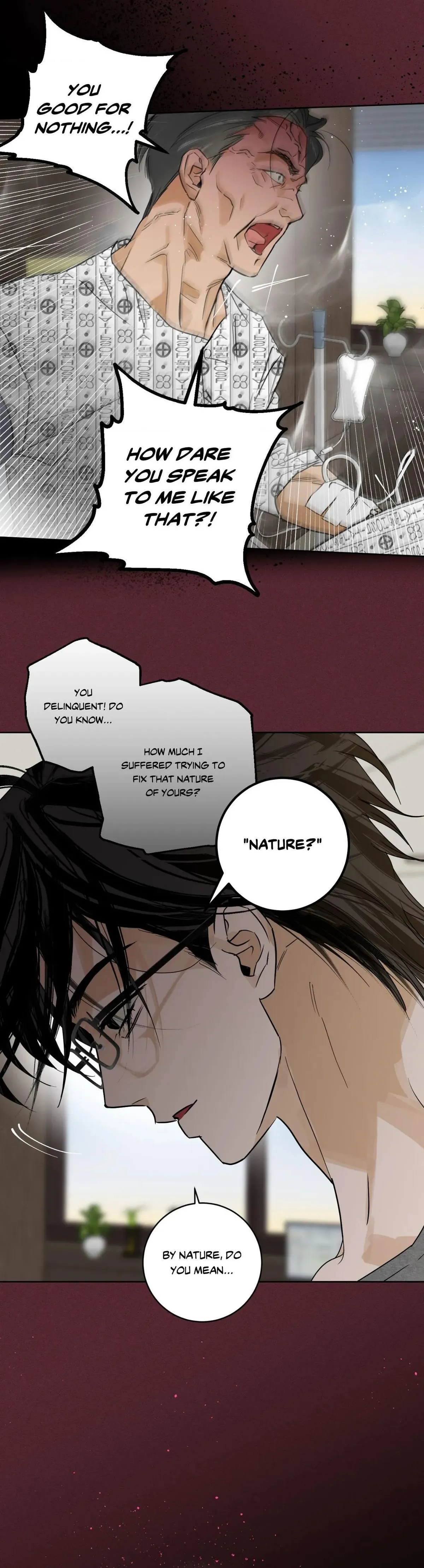 Full Book Chapter 28 page 20 - 