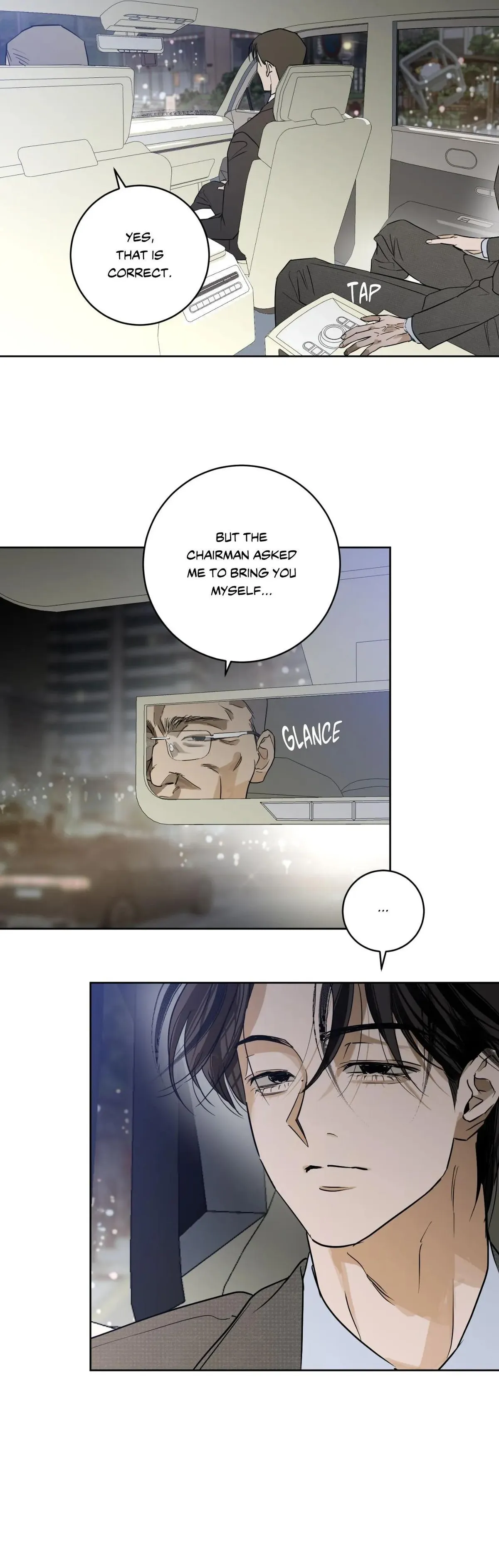 Full Book Chapter 28 page 3 - 