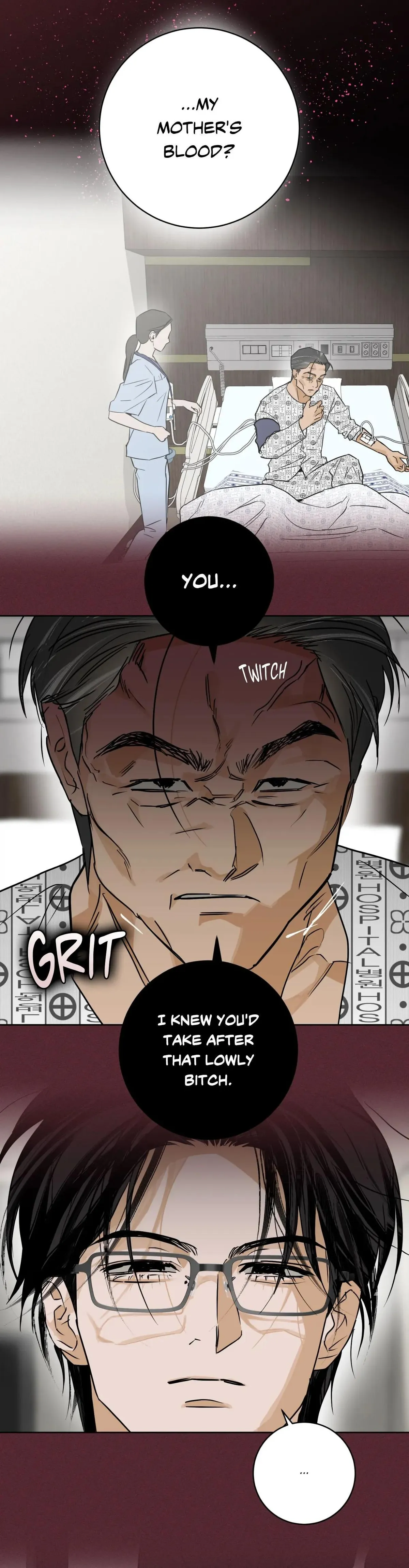 Full Book Chapter 28 page 21 - 