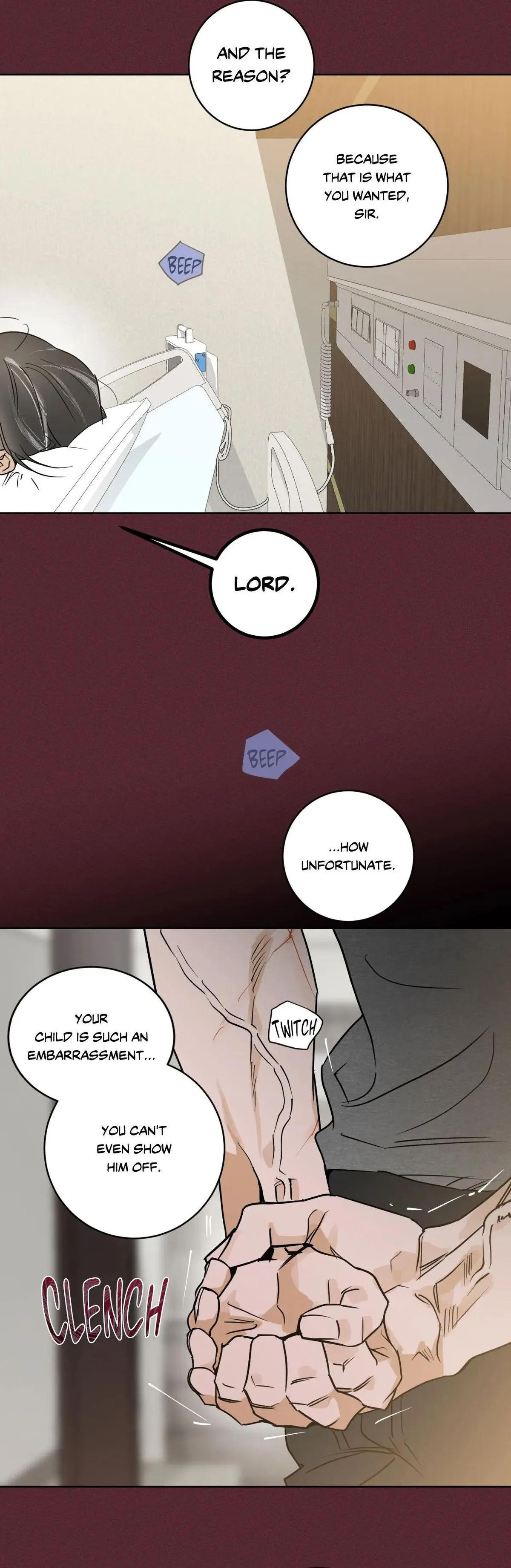 Full Book Chapter 28 page 24 - 