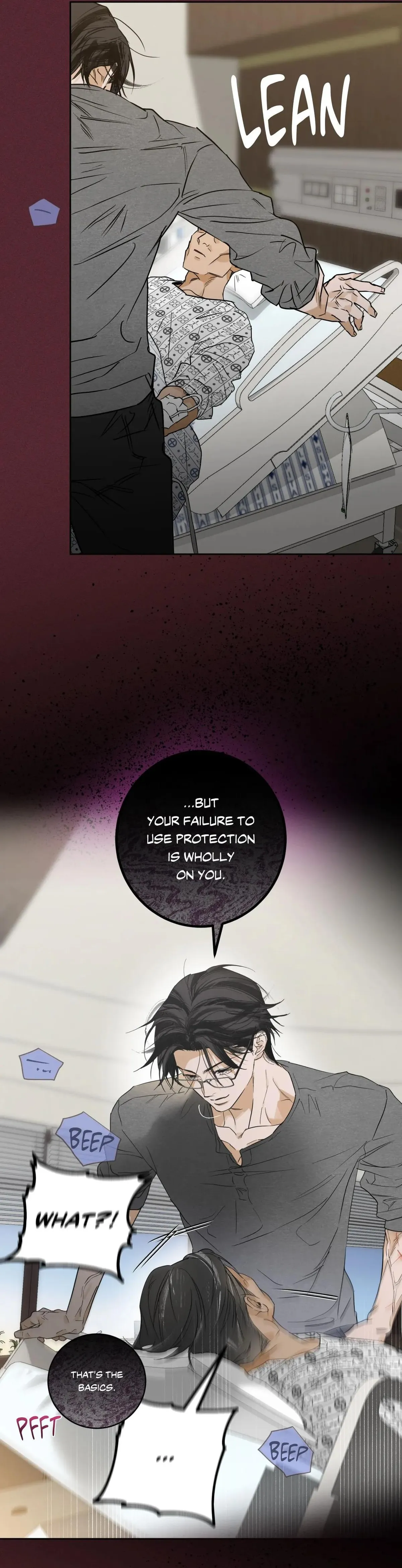 Full Book Chapter 28 page 26 - 