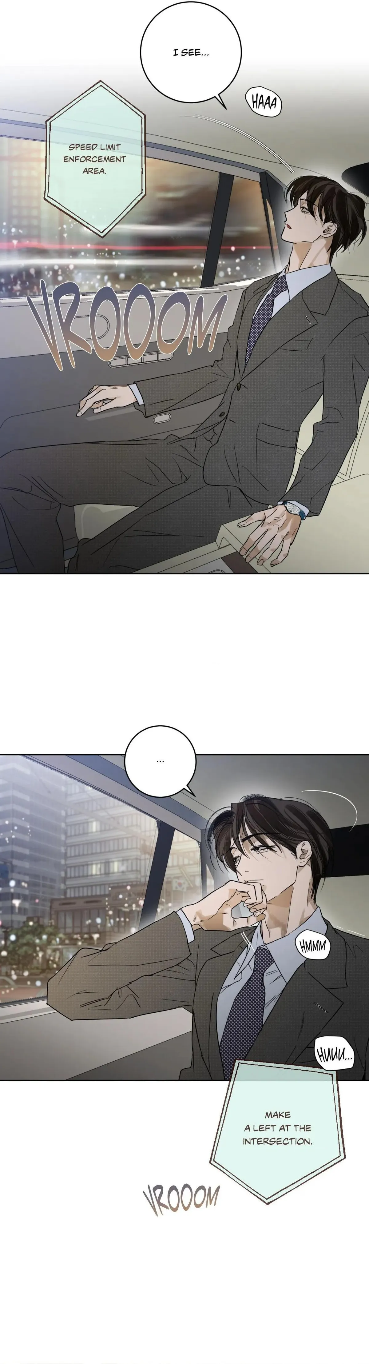Full Book Chapter 28 page 4 - 
