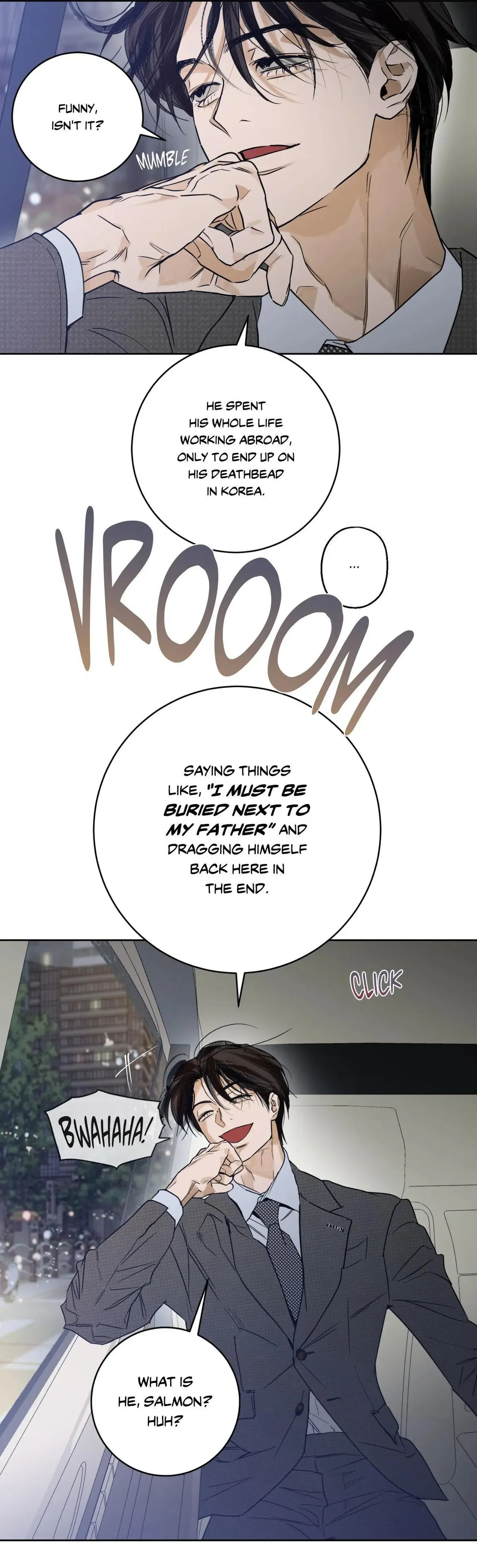 Full Book Chapter 28 page 5 - 