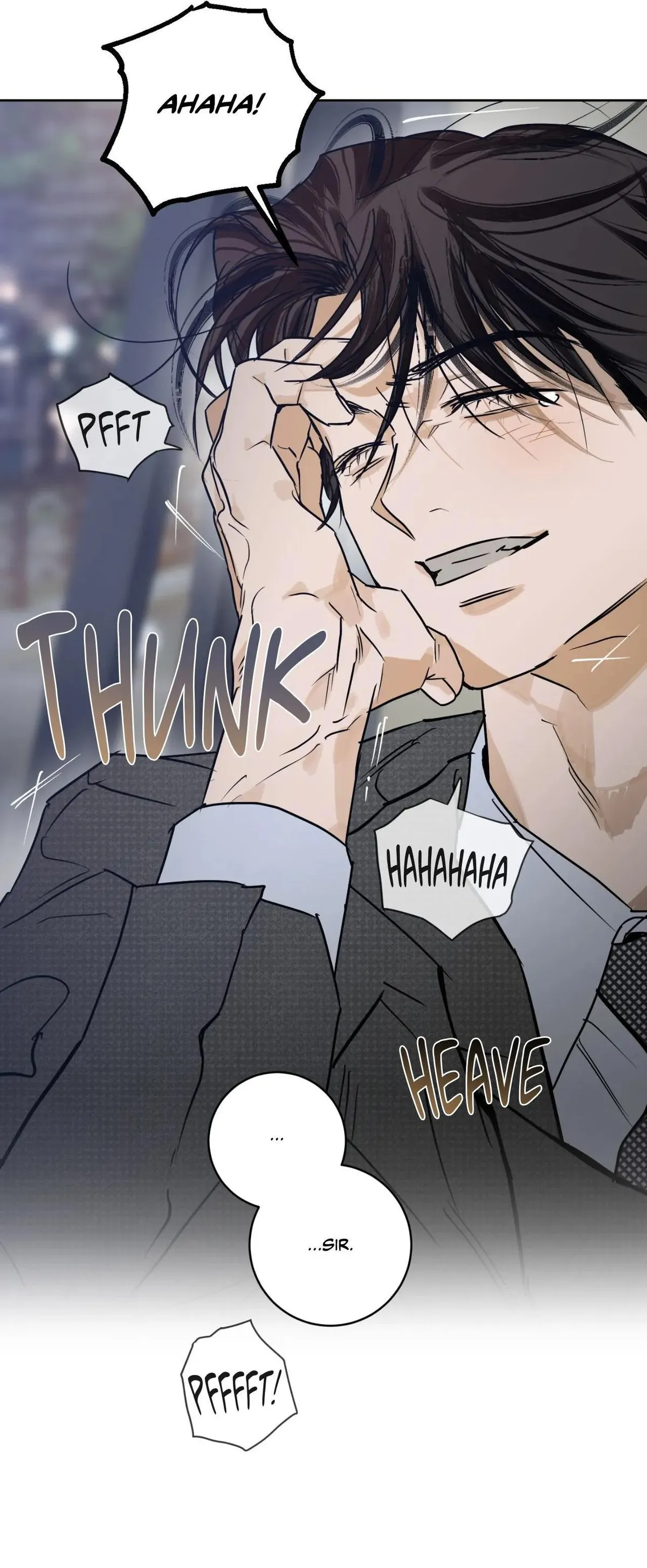 Full Book Chapter 28 page 6 - 