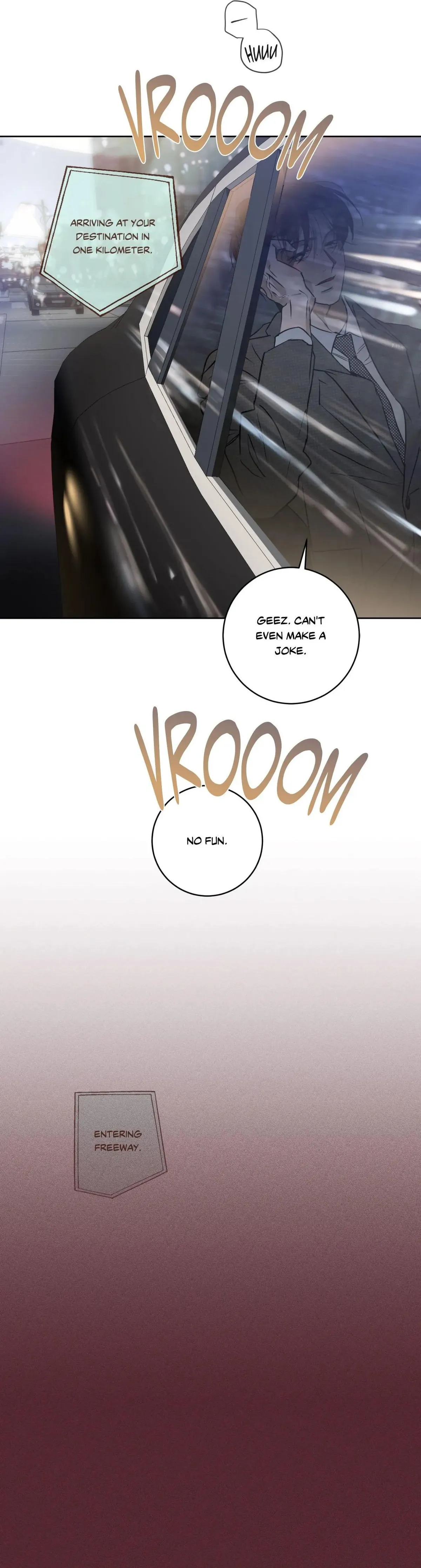 Full Book Chapter 28 page 7 - 