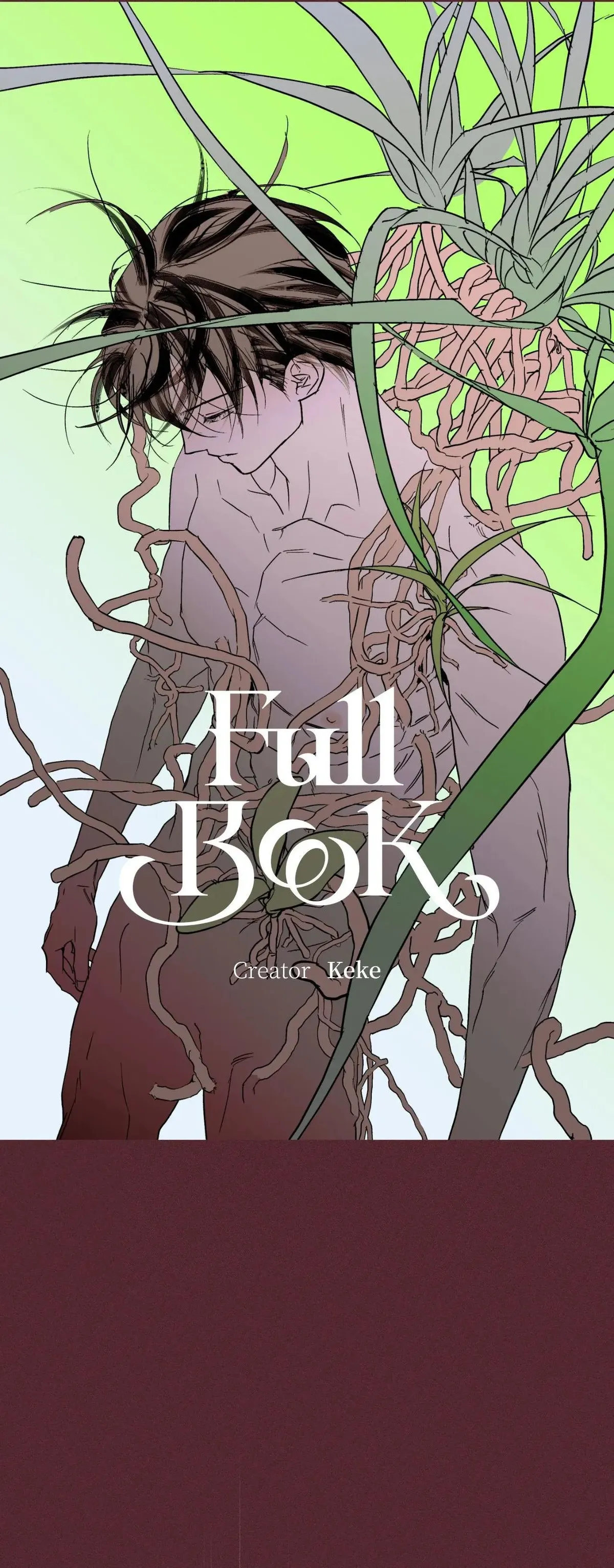 Full Book Chapter 28 page 8 - 