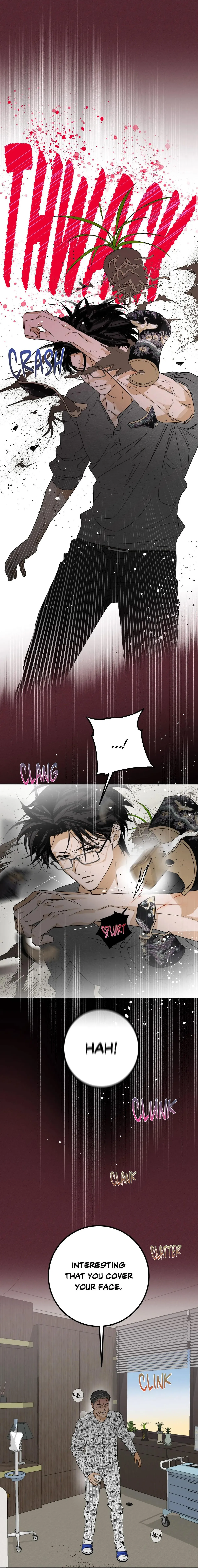 Full Book Chapter 28 page 9 - 