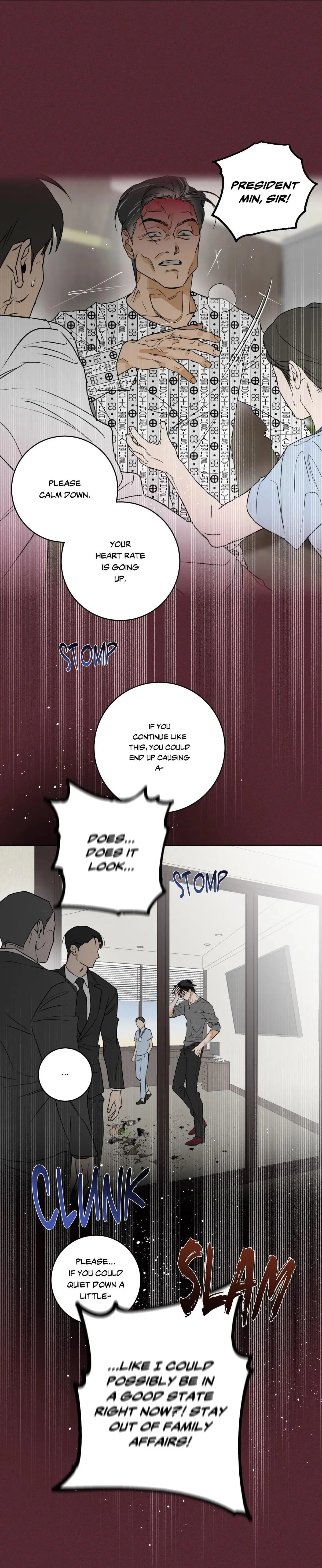 Full Book Chapter 28 page 10 - 