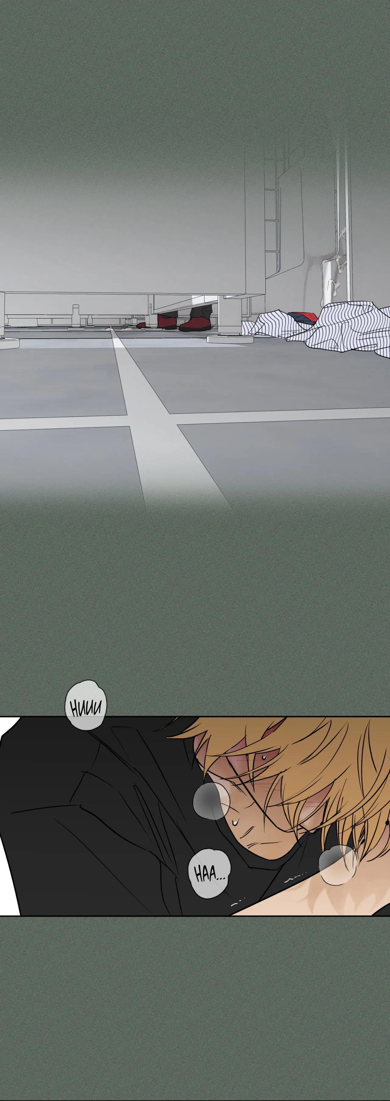 Full Book Chapter 29.1 page 1 - 