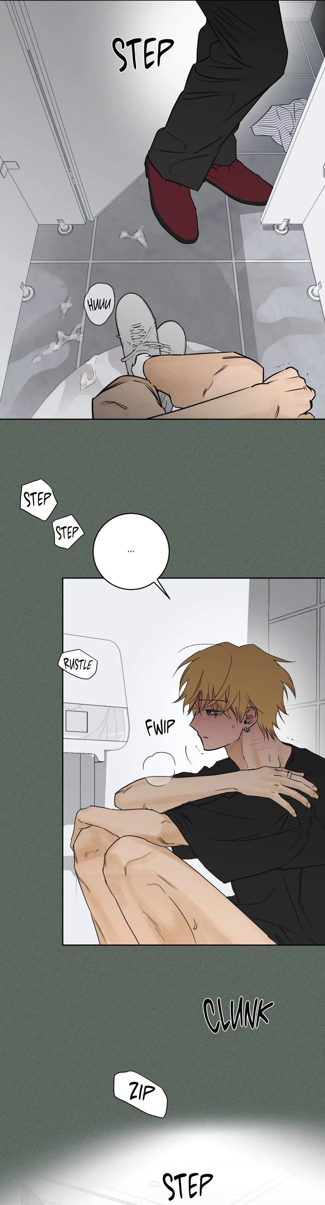 Full Book Chapter 29.1 page 2 - 