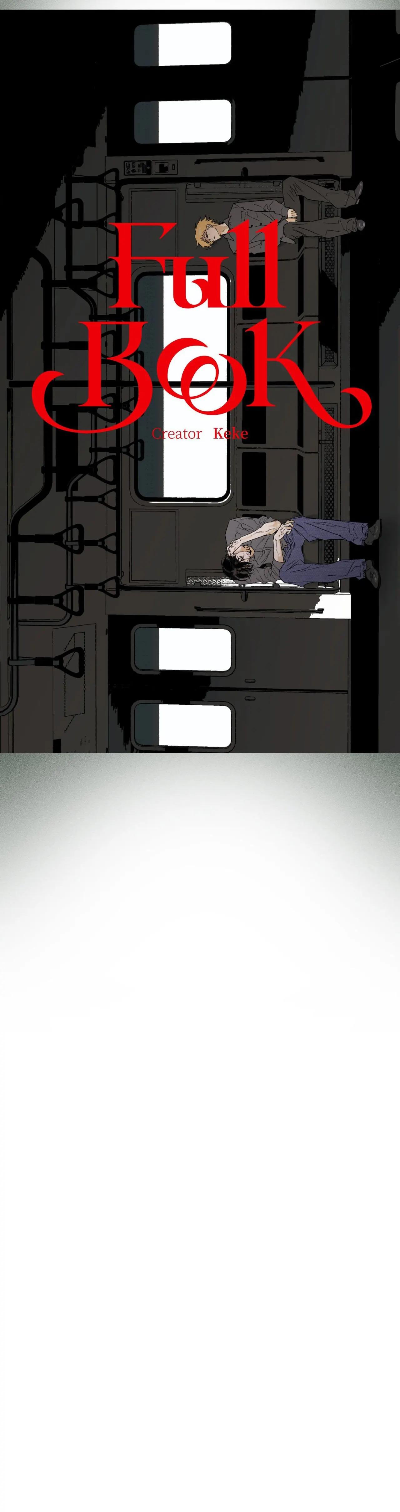 Full Book Chapter 29.1 page 12 - 