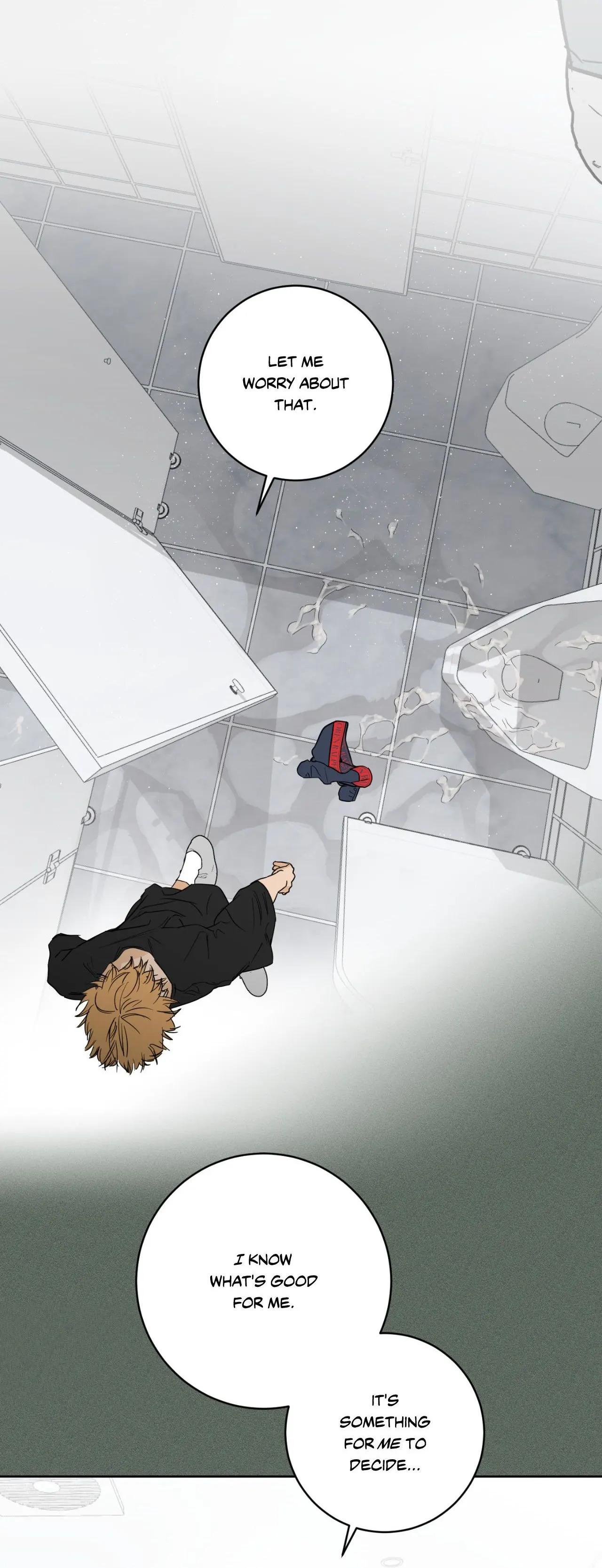 Full Book Chapter 29.1 page 20 - 