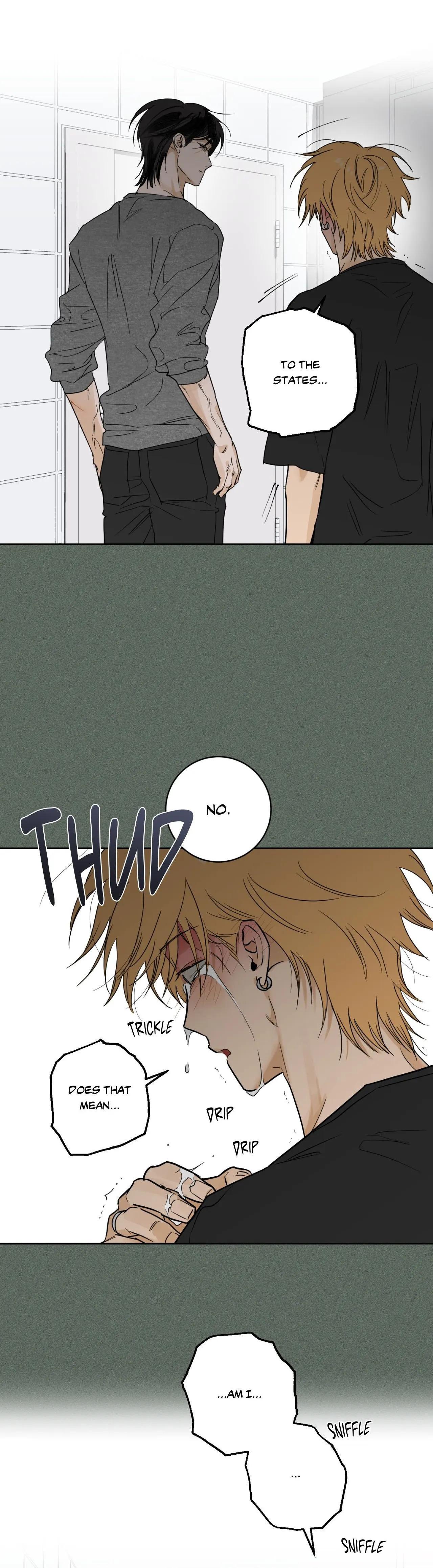 Full Book Chapter 29.1 page 25 - 