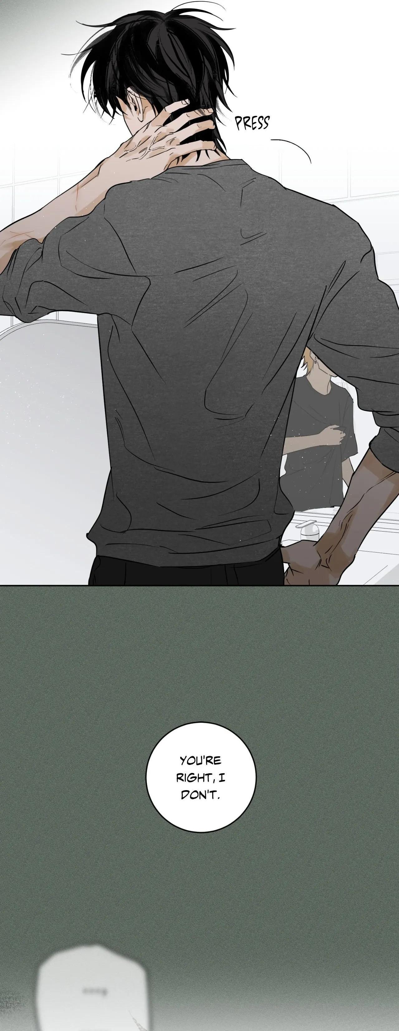 Full Book Chapter 29.1 page 28 - 