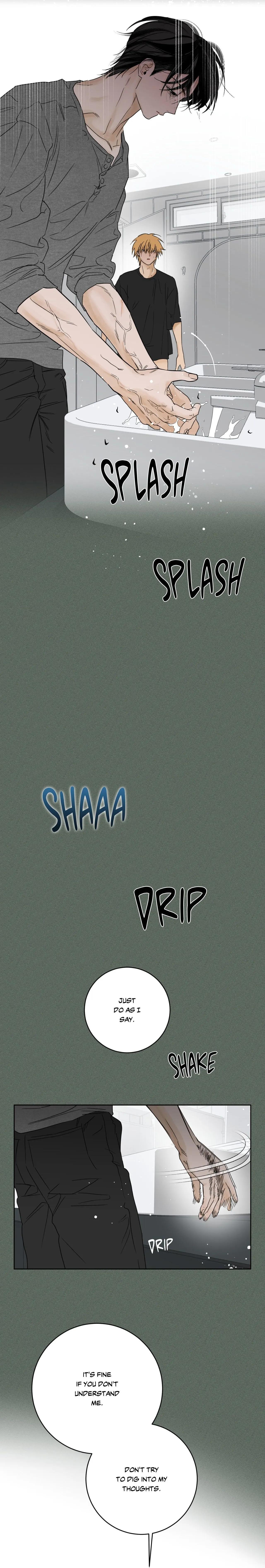 Full Book Chapter 29.1 page 4 - 