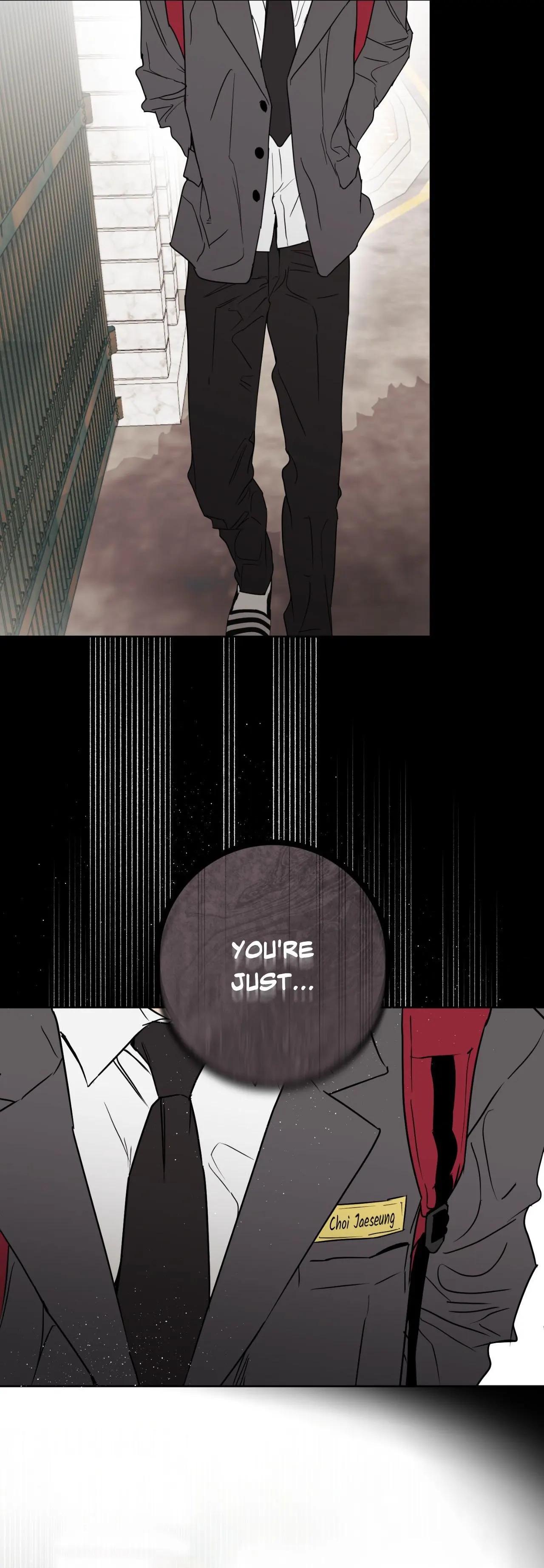 Full Book Chapter 29.1 page 31 - 