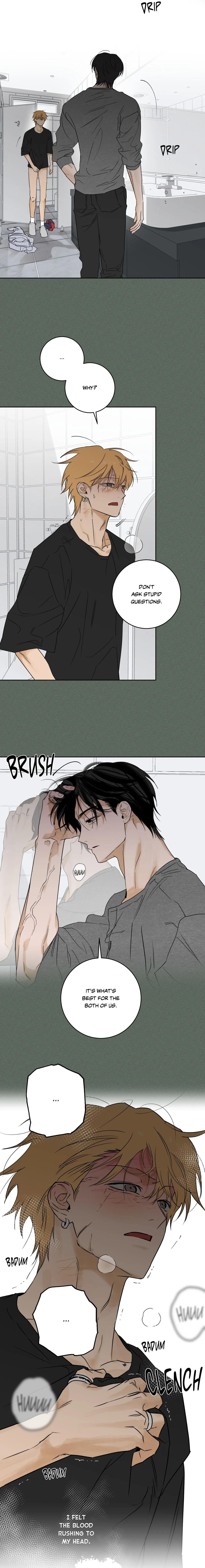 Full Book Chapter 29.1 page 5 - 