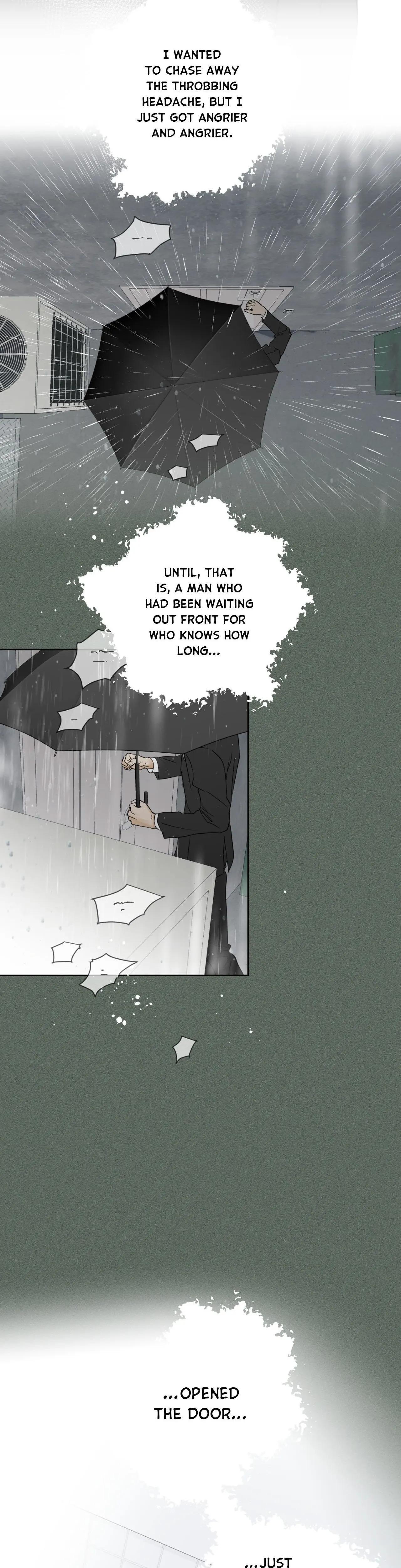 Full Book Chapter 29.1 page 6 - 