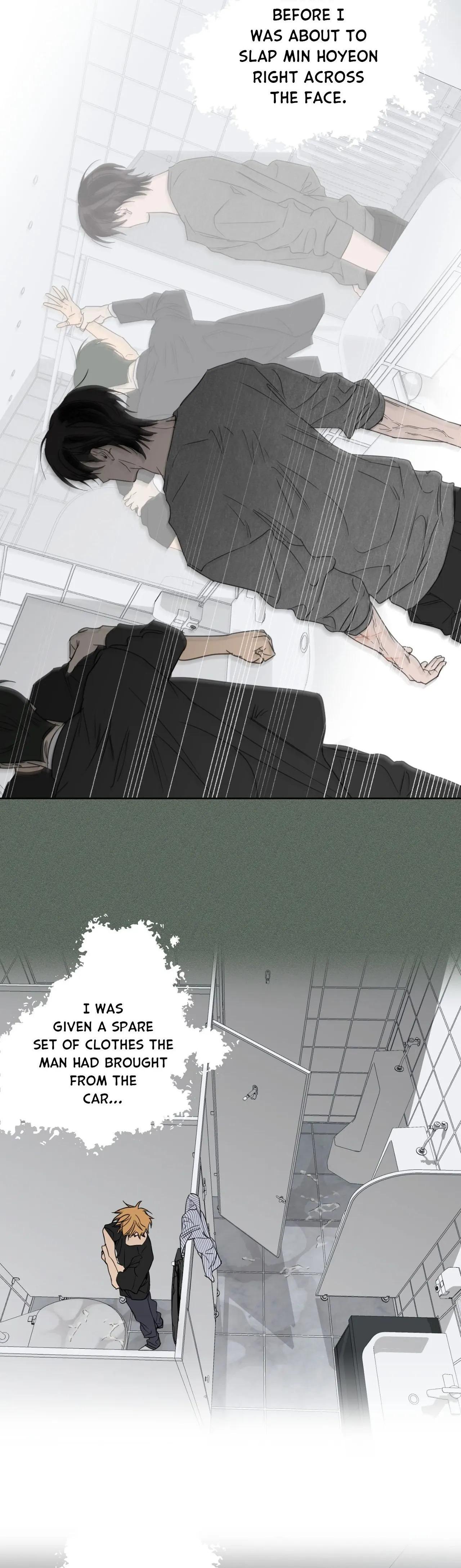 Full Book Chapter 29.1 page 7 - 