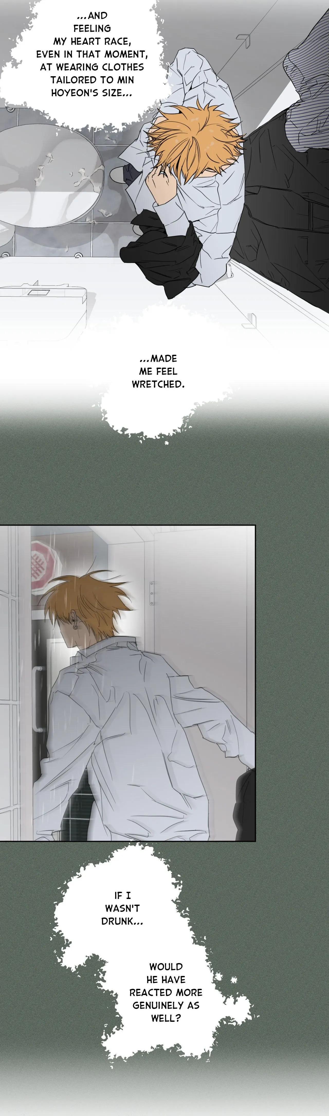 Full Book Chapter 29.1 page 8 - 