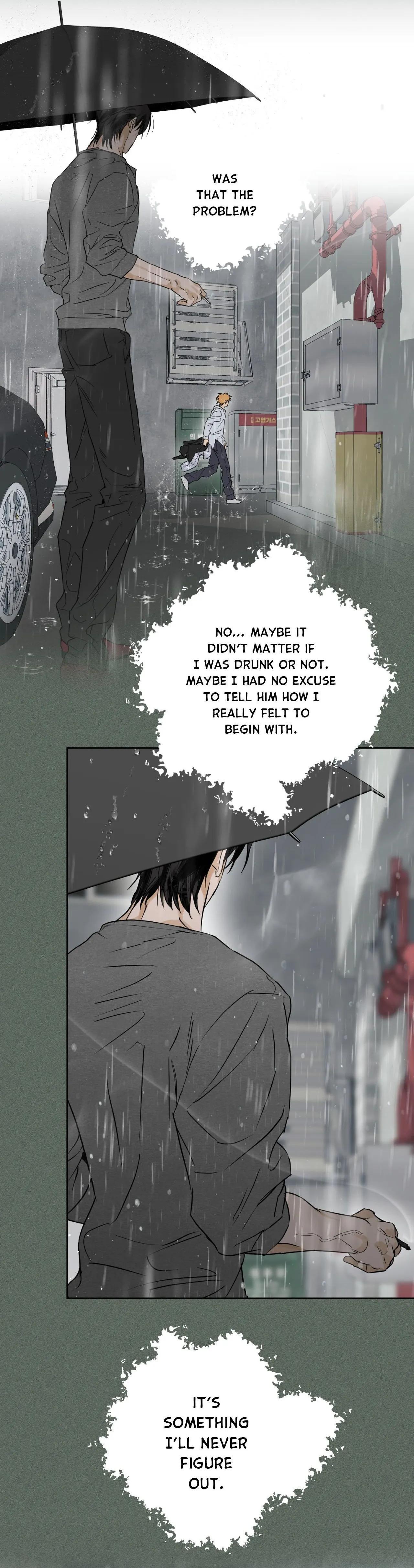 Full Book Chapter 29.1 page 9 - 