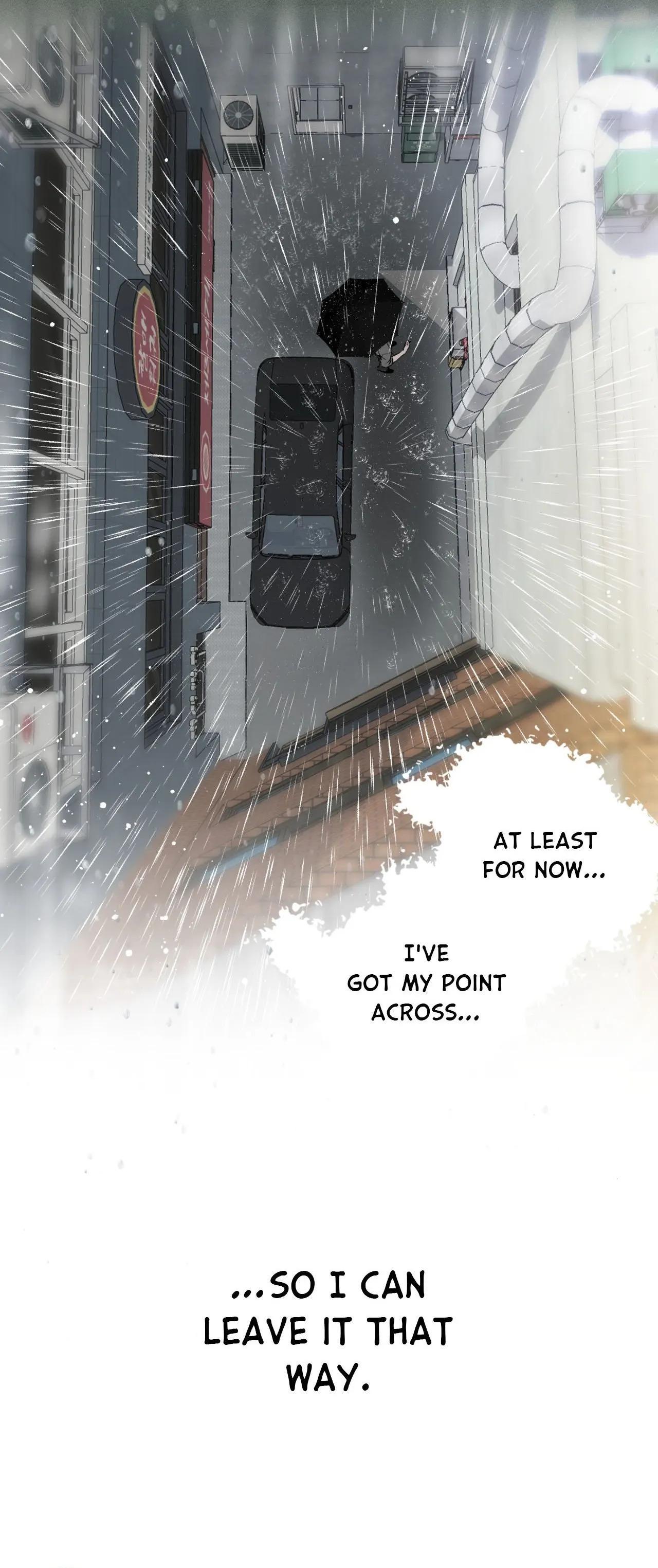 Full Book Chapter 29.1 page 10 - 